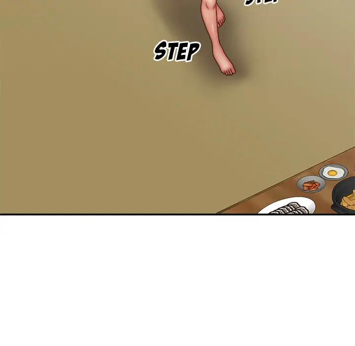 image-komik-spirit-possession-chapter-30-110/160