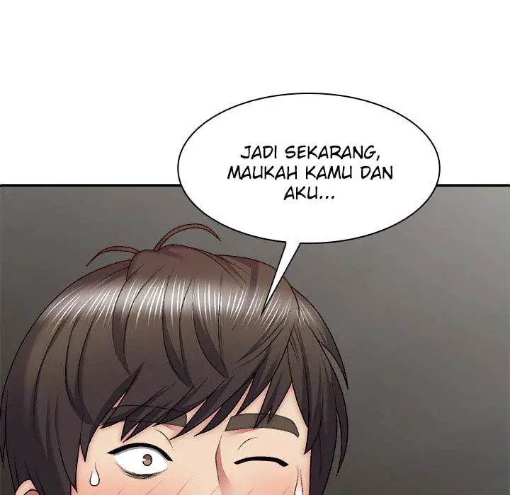 image-komik-spirit-possession-chapter-30-111/160