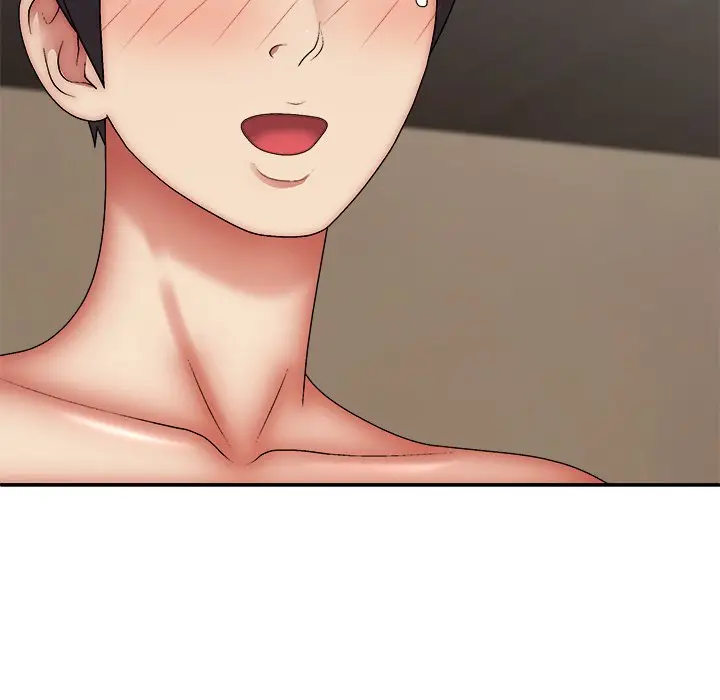 image-komik-spirit-possession-chapter-30-112/160