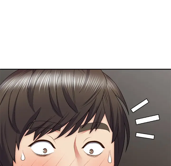 image-komik-spirit-possession-chapter-30-113/160