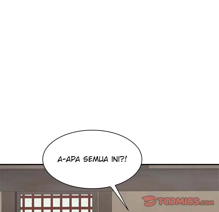 image-komik-spirit-possession-chapter-30-115/160