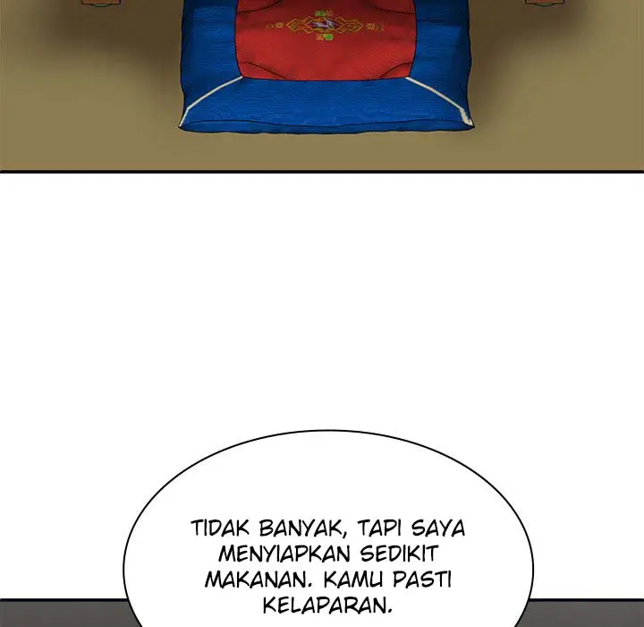 image-komik-spirit-possession-chapter-30-118/160