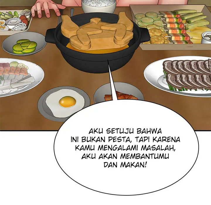 image-komik-spirit-possession-chapter-30-125/160