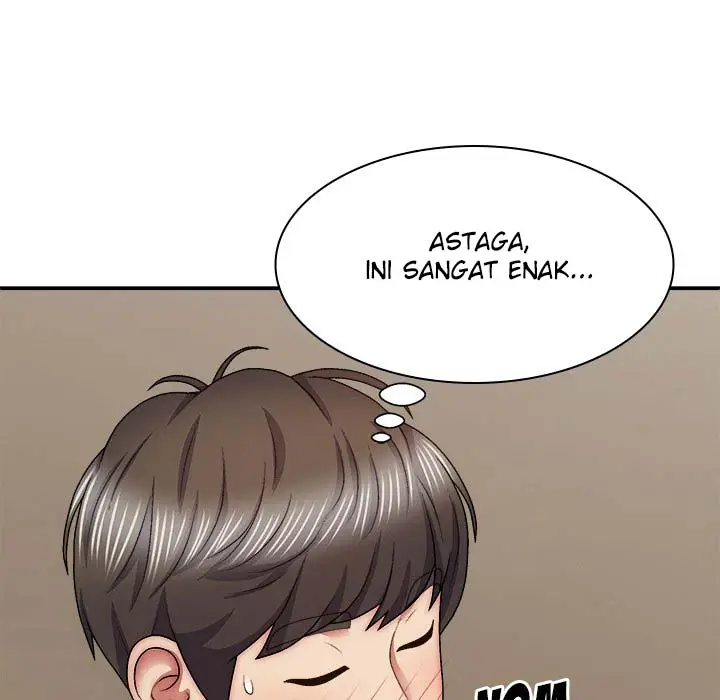 image-komik-spirit-possession-chapter-30-128/160