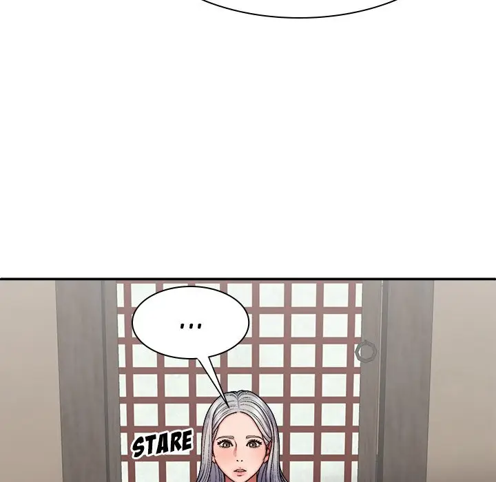 image-komik-spirit-possession-chapter-30-130/160