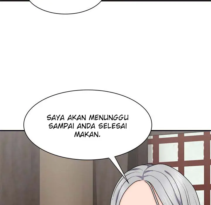 image-komik-spirit-possession-chapter-30-135/160