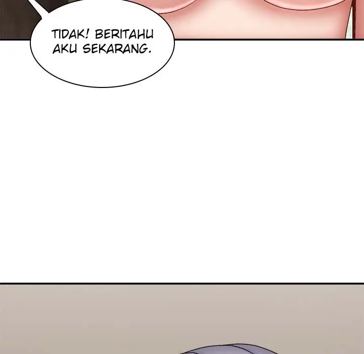 image-komik-spirit-possession-chapter-30-137/160