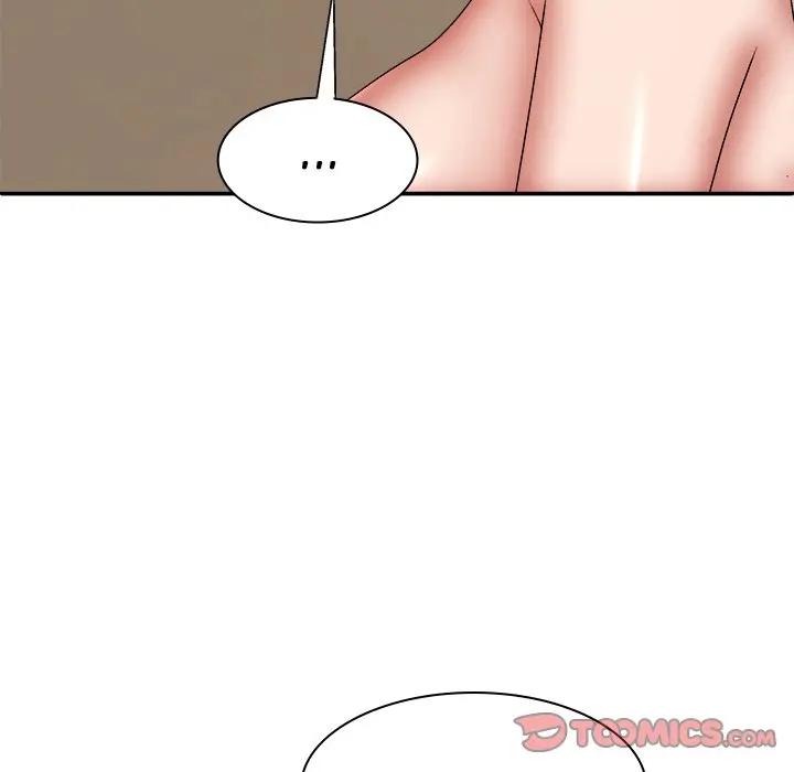 image-komik-spirit-possession-chapter-30-139/160