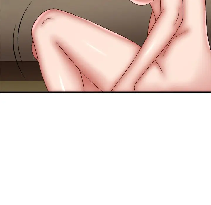 image-komik-spirit-possession-chapter-30-141/160