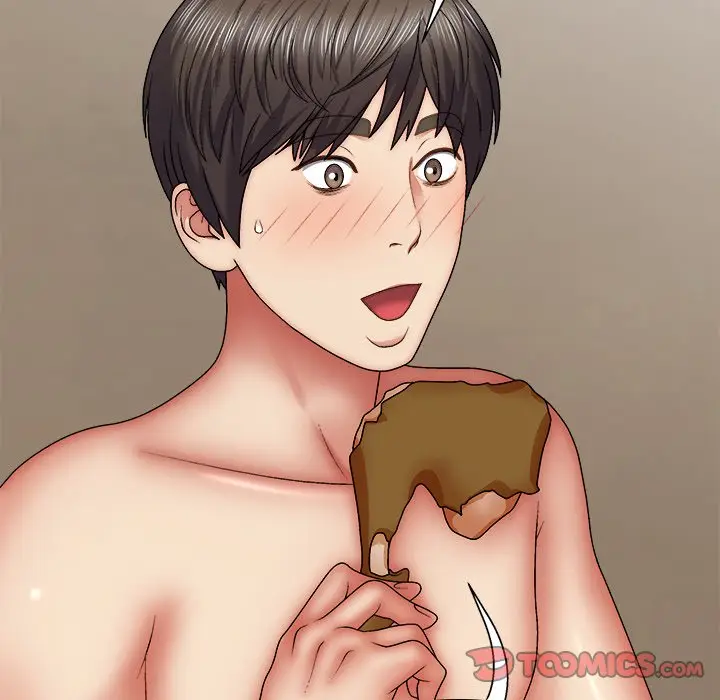 image-komik-spirit-possession-chapter-30-145/160