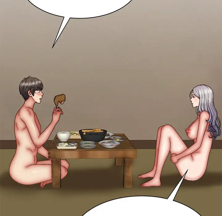 image-komik-spirit-possession-chapter-30-147/160