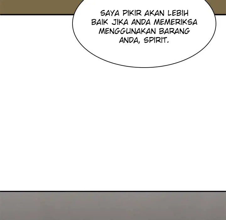 image-komik-spirit-possession-chapter-30-148/160