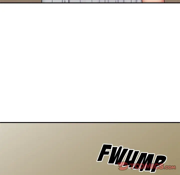 image-komik-spirit-possession-chapter-30-151/160