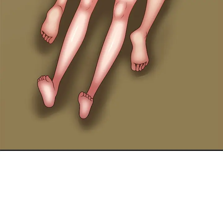 image-komik-spirit-possession-chapter-30-153/160