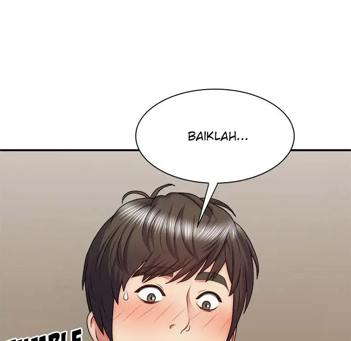 image-komik-spirit-possession-chapter-30-154/160