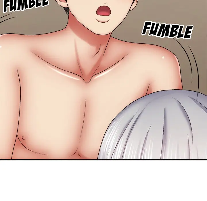 image-komik-spirit-possession-chapter-30-155/160