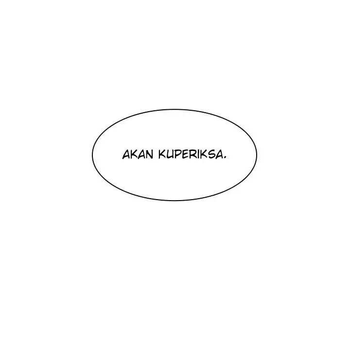 image-komik-spirit-possession-chapter-30-156/160