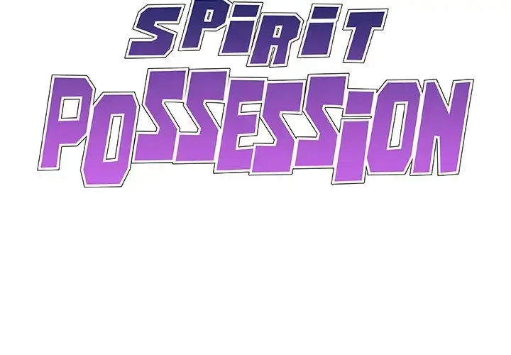 image-komik-spirit-possession-chapter-31-0/146