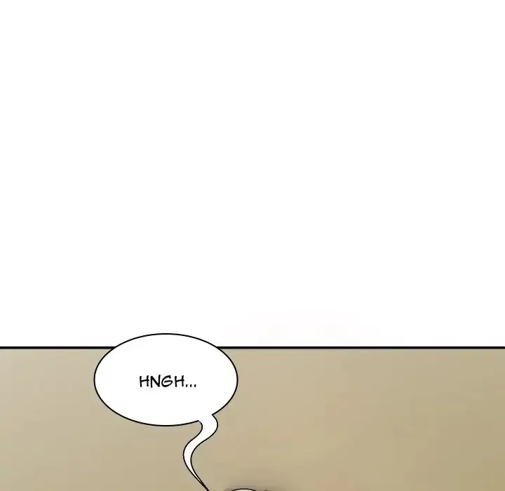 image-komik-spirit-possession-chapter-31-4/146