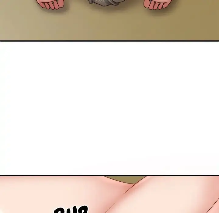 image-komik-spirit-possession-chapter-31-7/146