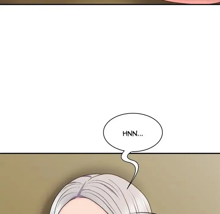 image-komik-spirit-possession-chapter-31-9/146