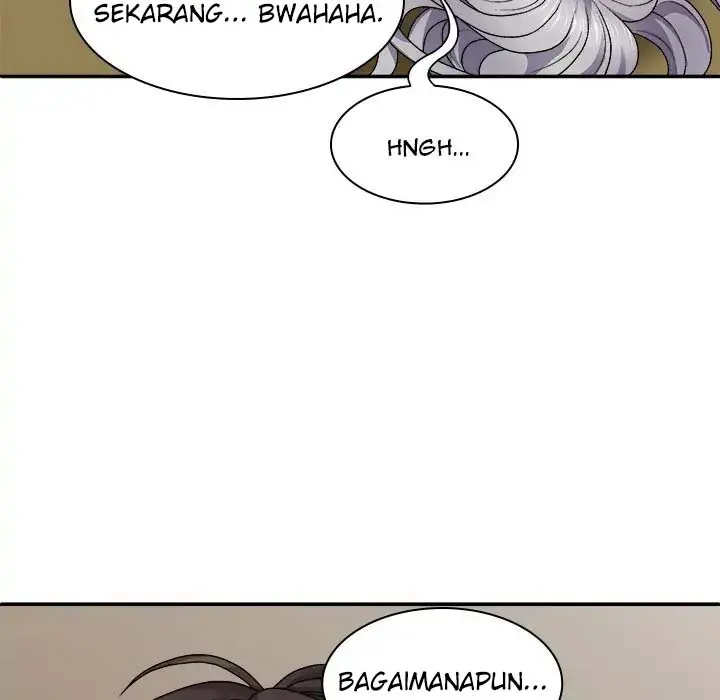 image-komik-spirit-possession-chapter-31-14/146