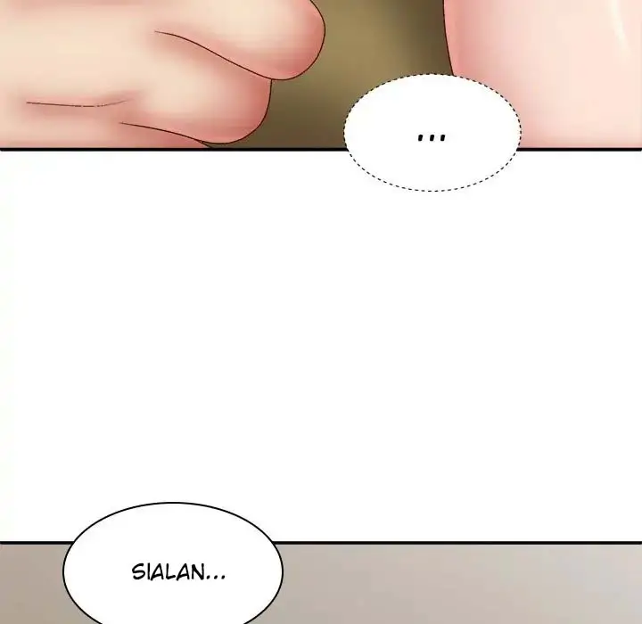 image-komik-spirit-possession-chapter-31-18/146