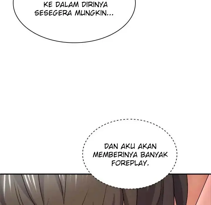 image-komik-spirit-possession-chapter-31-23/146
