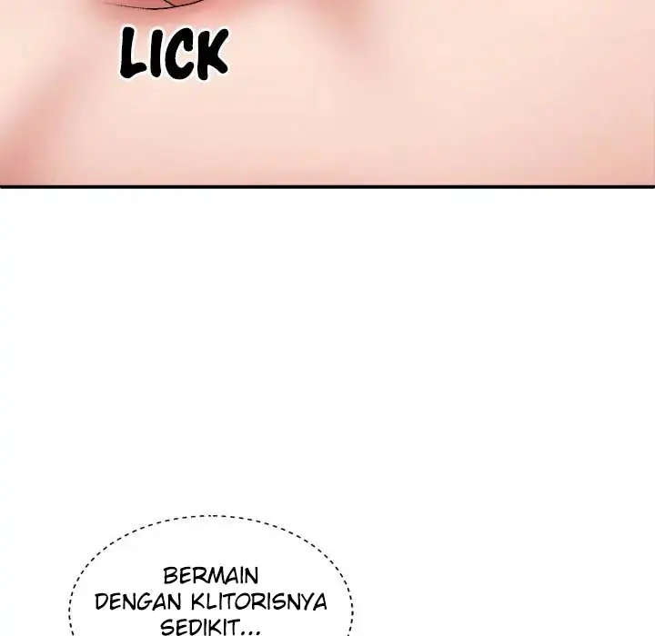 image-komik-spirit-possession-chapter-31-25/146