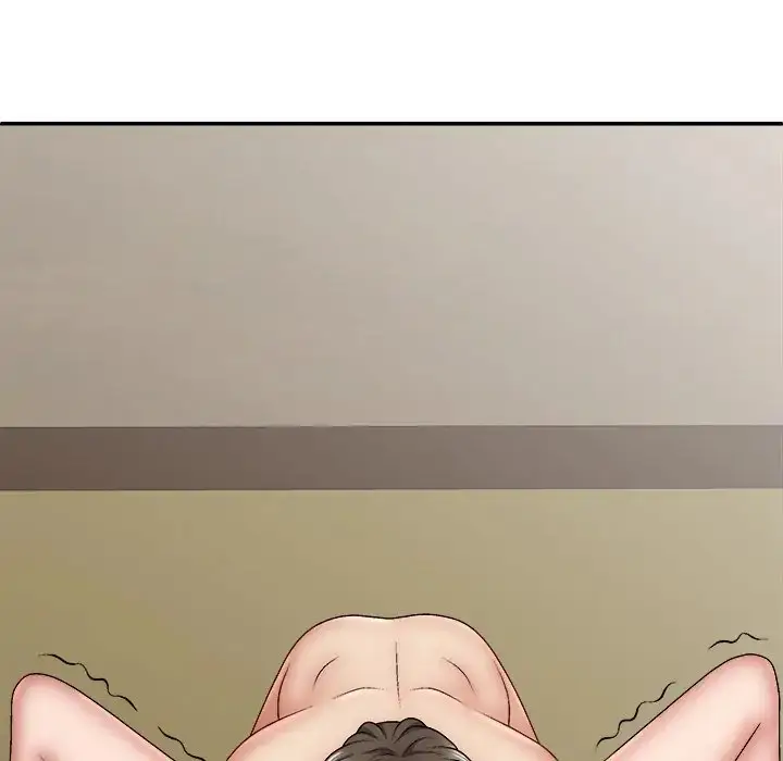 image-komik-spirit-possession-chapter-31-30/146