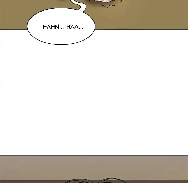 image-komik-spirit-possession-chapter-31-32/146