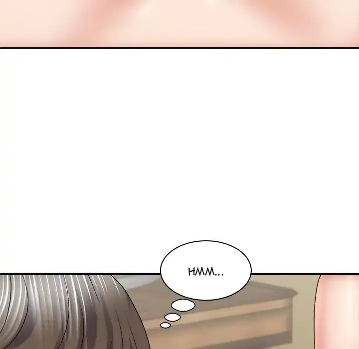 image-komik-spirit-possession-chapter-31-34/146