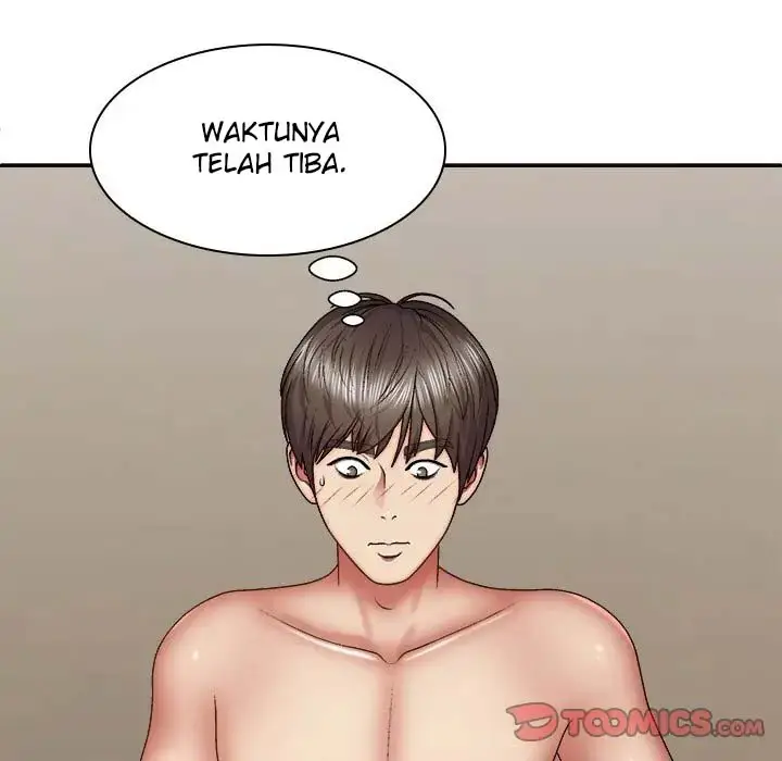 image-komik-spirit-possession-chapter-31-37/146