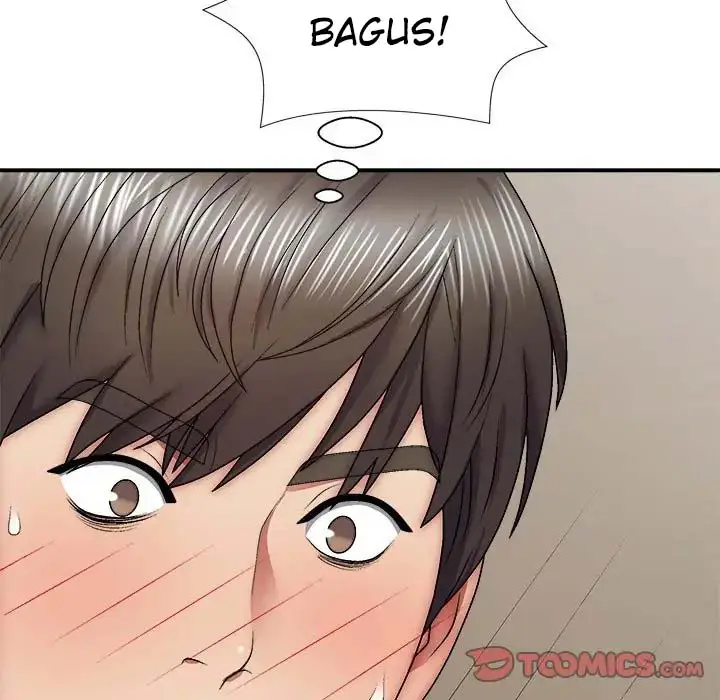 image-komik-spirit-possession-chapter-31-46/146