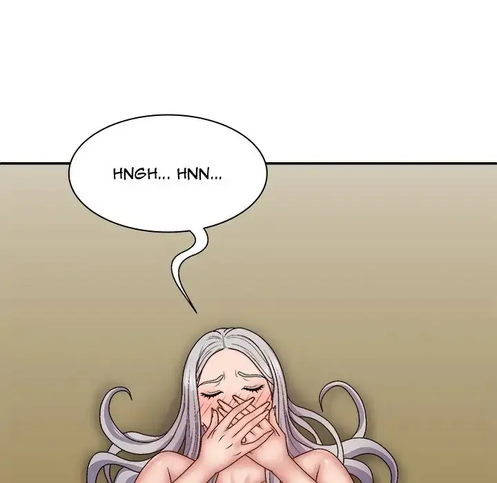 image-komik-spirit-possession-chapter-31-48/146