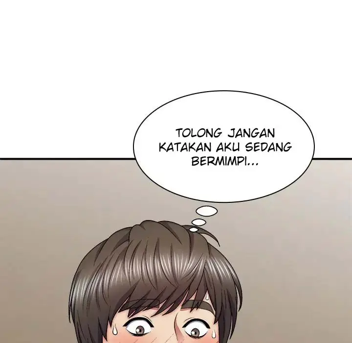 image-komik-spirit-possession-chapter-31-51/146