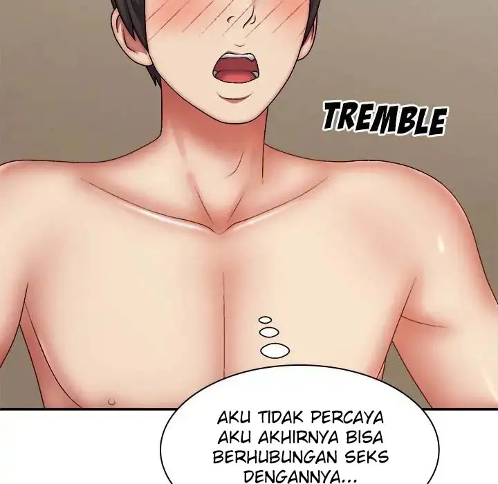 image-komik-spirit-possession-chapter-31-52/146