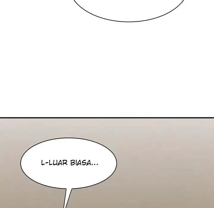 image-komik-spirit-possession-chapter-31-53/146