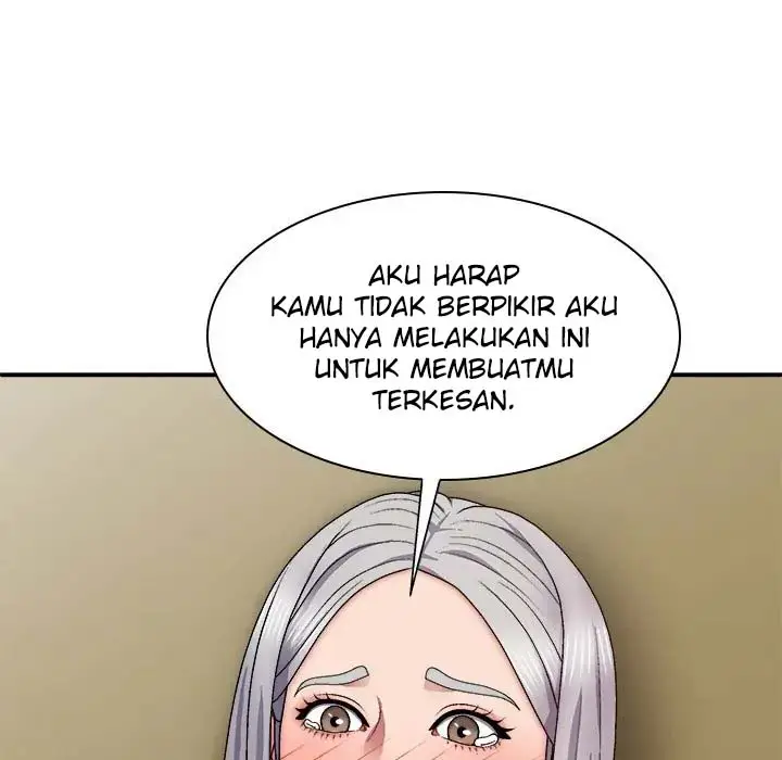image-komik-spirit-possession-chapter-31-58/146