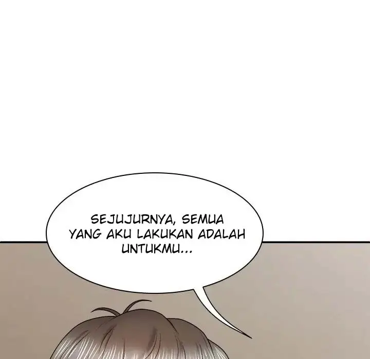 image-komik-spirit-possession-chapter-31-60/146