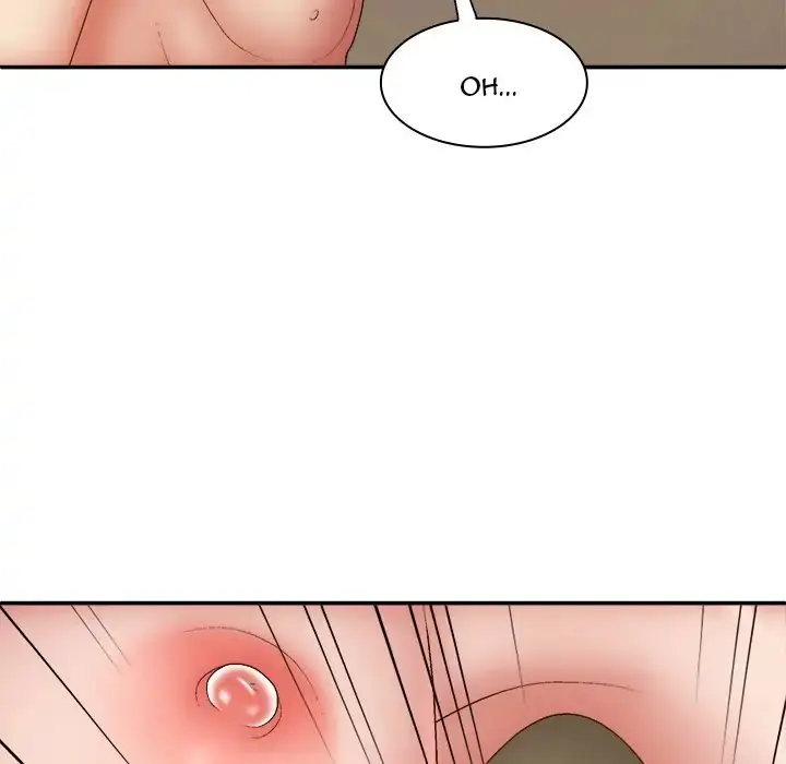 image-komik-spirit-possession-chapter-31-62/146
