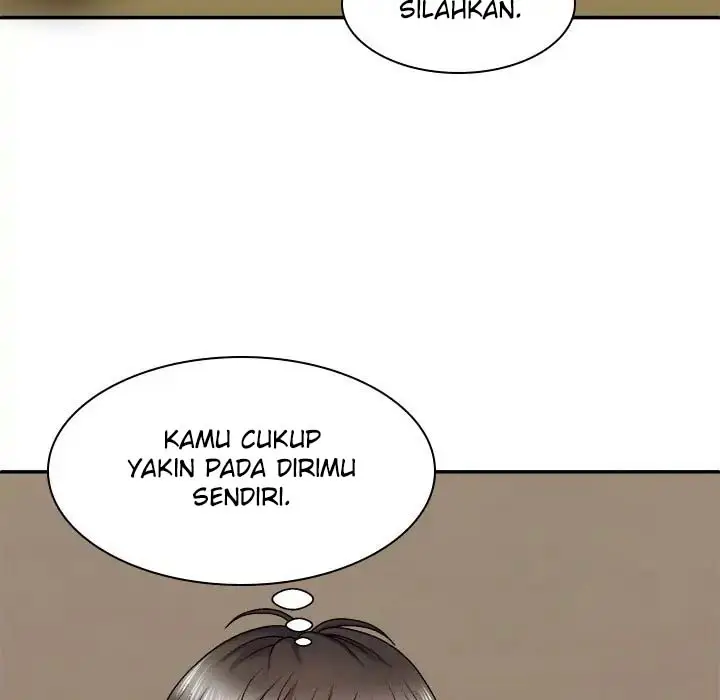 image-komik-spirit-possession-chapter-31-67/146