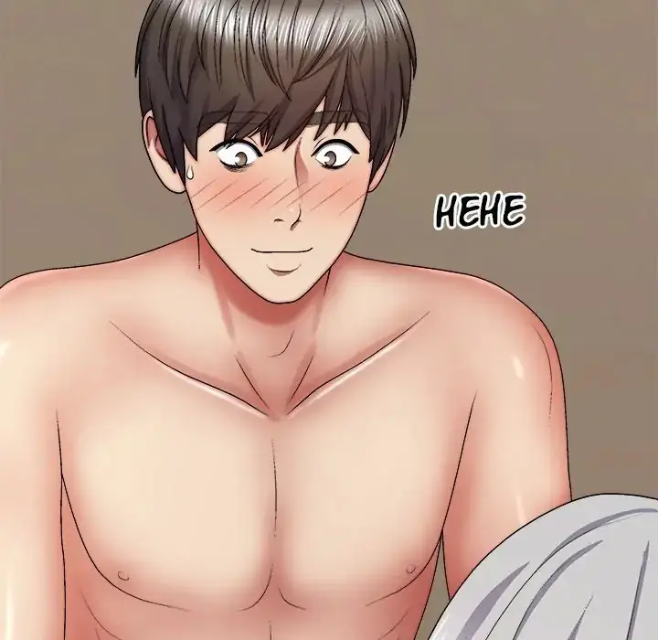image-komik-spirit-possession-chapter-31-68/146