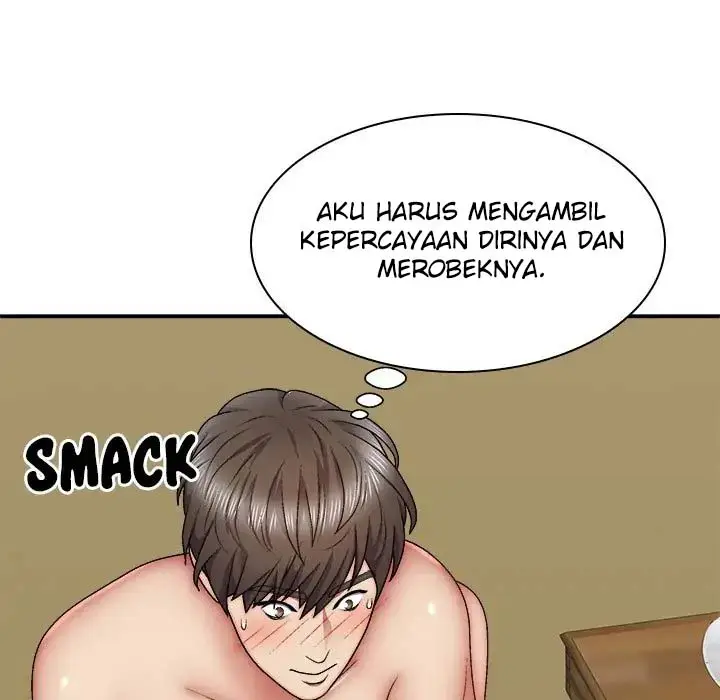 image-komik-spirit-possession-chapter-31-77/146