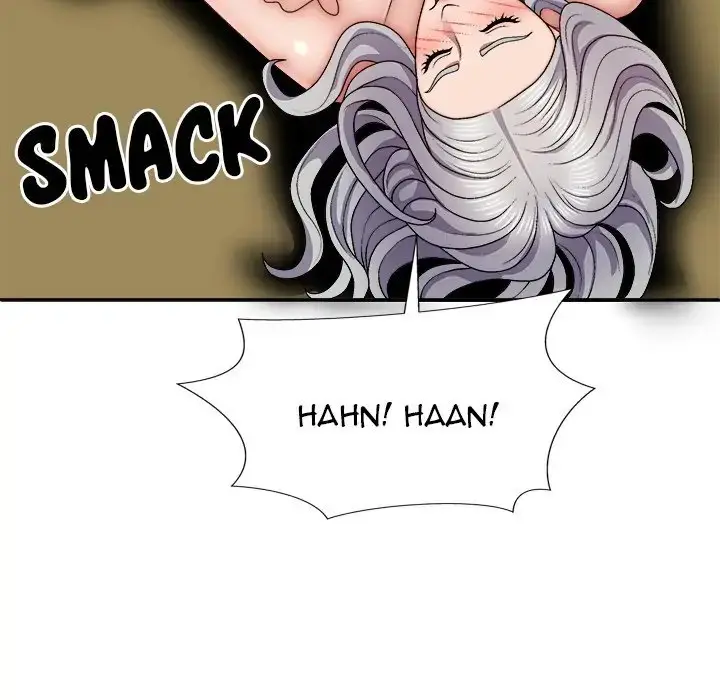 image-komik-spirit-possession-chapter-31-79/146