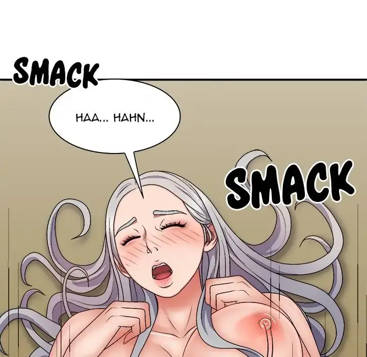 image-komik-spirit-possession-chapter-31-83/146