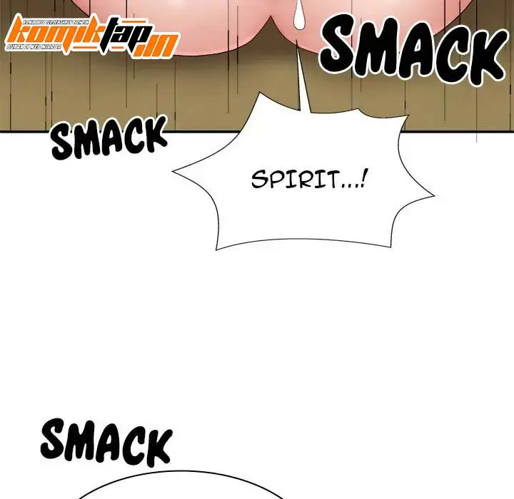 image-komik-spirit-possession-chapter-31-85/146