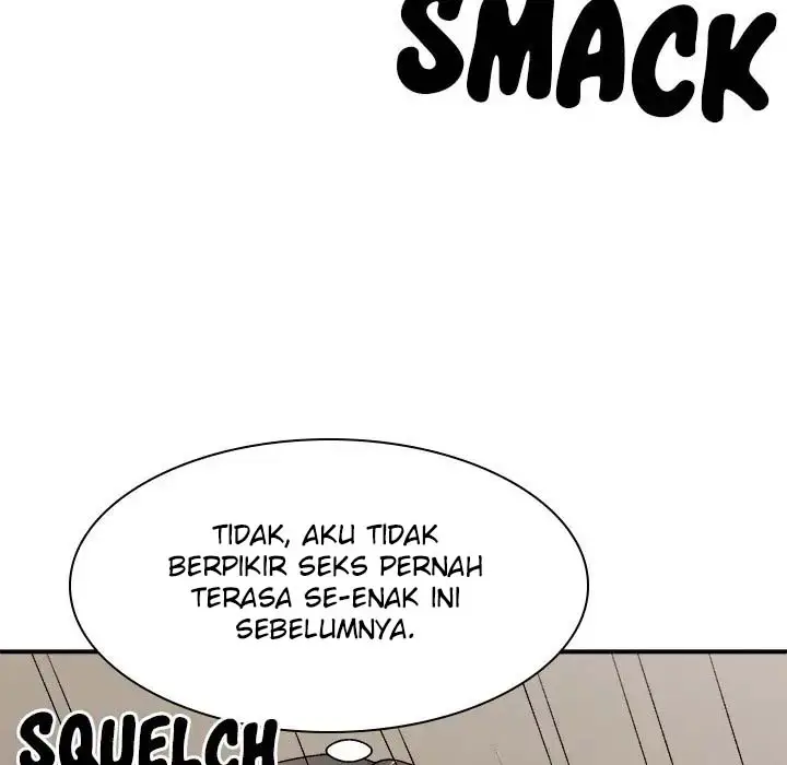 image-komik-spirit-possession-chapter-31-88/146