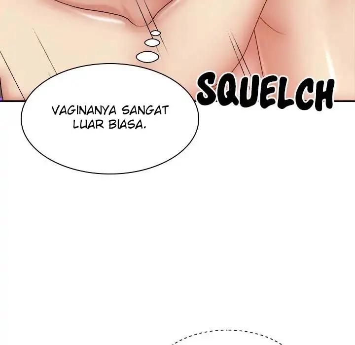 image-komik-spirit-possession-chapter-31-90/146