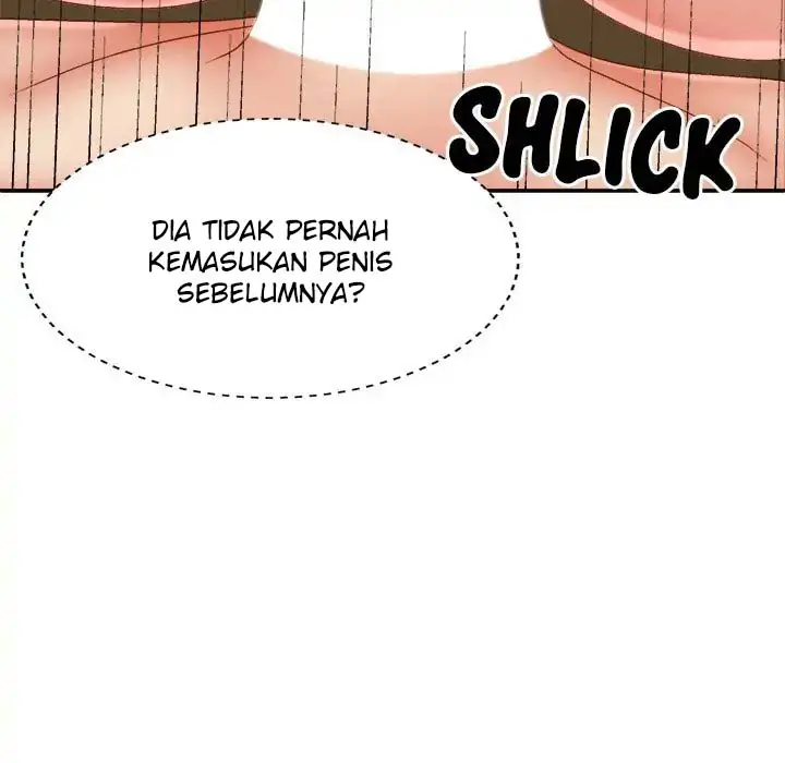 image-komik-spirit-possession-chapter-31-92/146